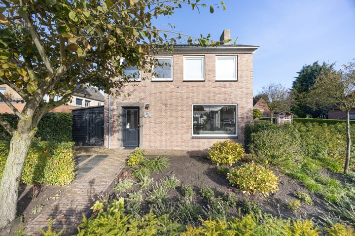 Foto 5 van Kasteellaan 21