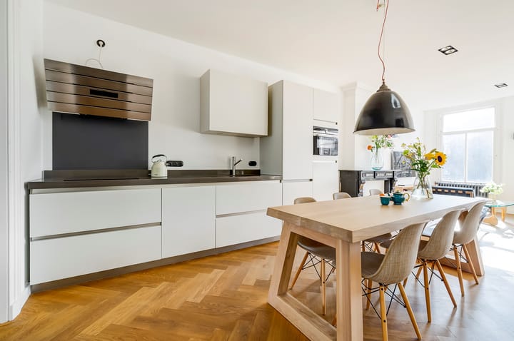 Foto 2 van Leidsegracht 78-C