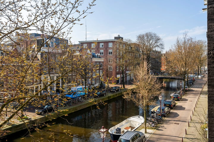 View photo 29 of Leidsegracht 78-C