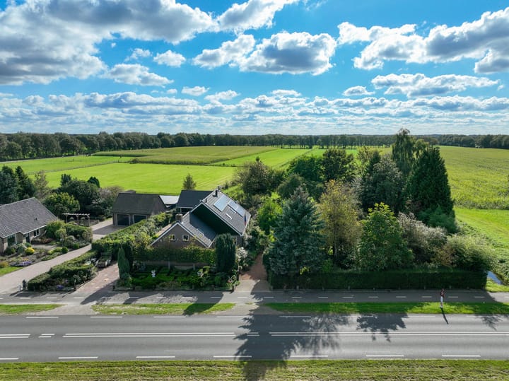 Foto 5 van Vriezerweg 11