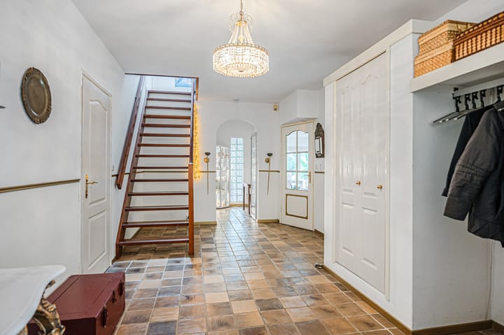 Photo 21 of Vriezerweg 11