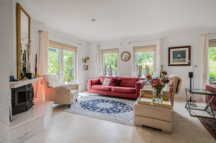 Photo 24 of Vriezerweg 11