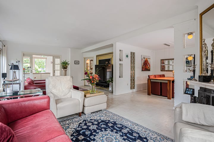 Photo 25 of Vriezerweg 11