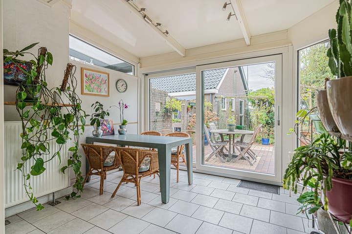 Photo 28 of Vriezerweg 11