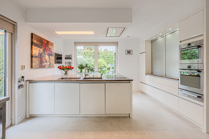 Photo 30 of Vriezerweg 11