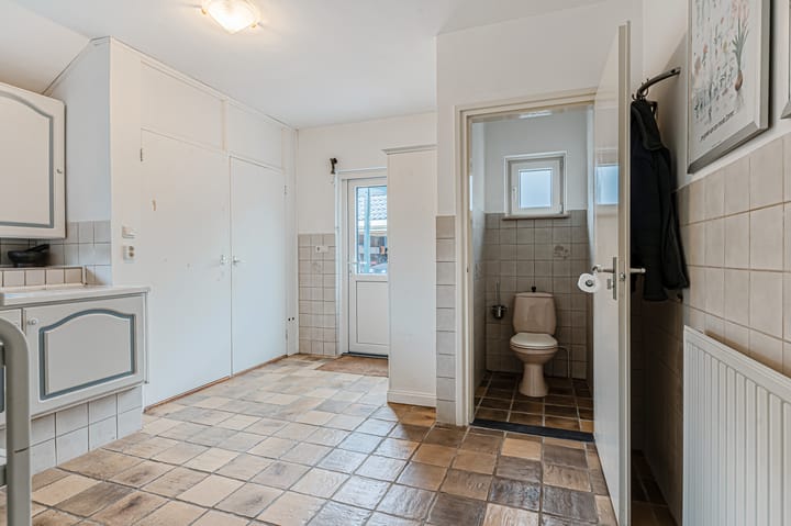 Photo 41 of Vriezerweg 11