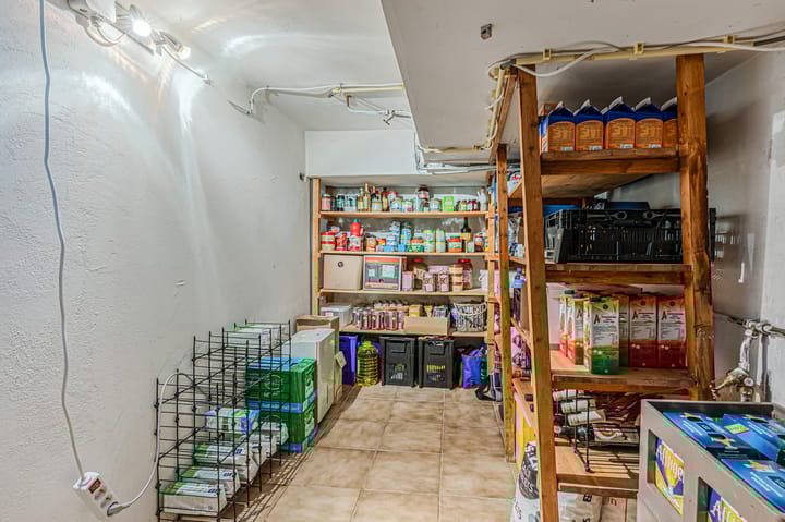 Photo 44 of Vriezerweg 11