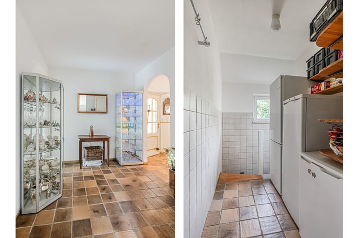 Photo 43 of Vriezerweg 11