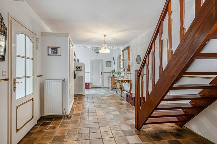 Photo 45 of Vriezerweg 11