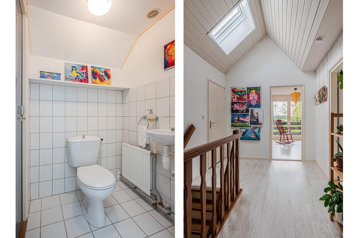 Photo 47 of Vriezerweg 11