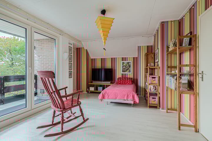 Photo 48 of Vriezerweg 11