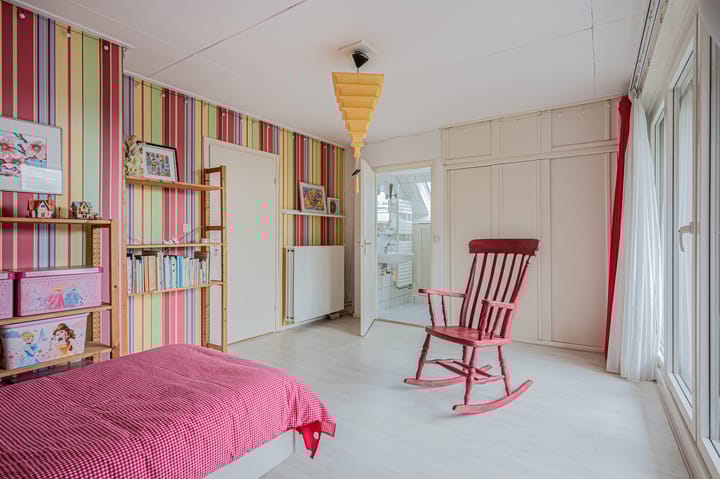 Photo 49 of Vriezerweg 11