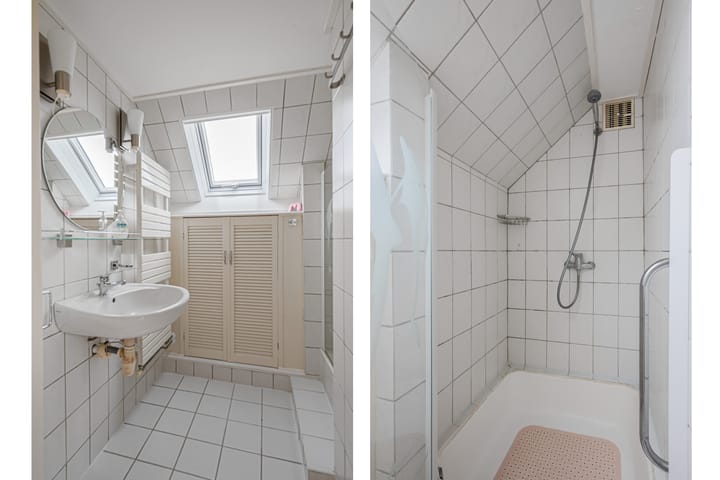 Photo 51 of Vriezerweg 11