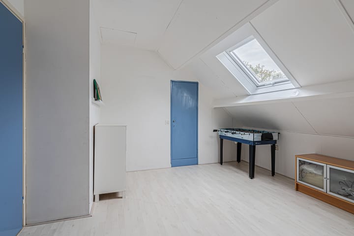 Photo 52 of Vriezerweg 11