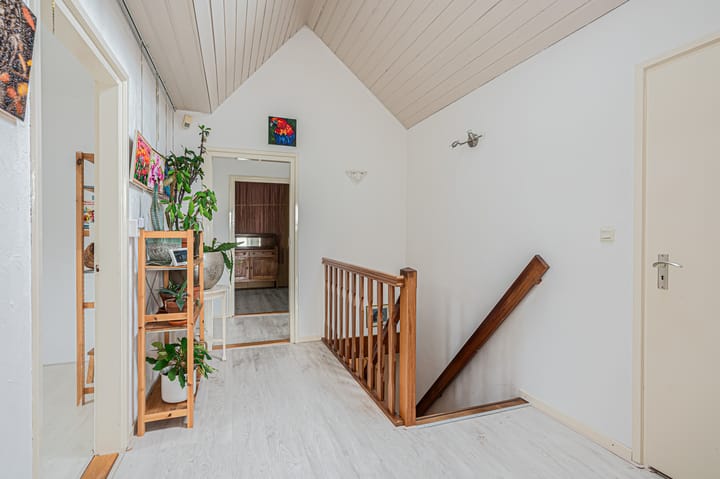 Photo 54 of Vriezerweg 11