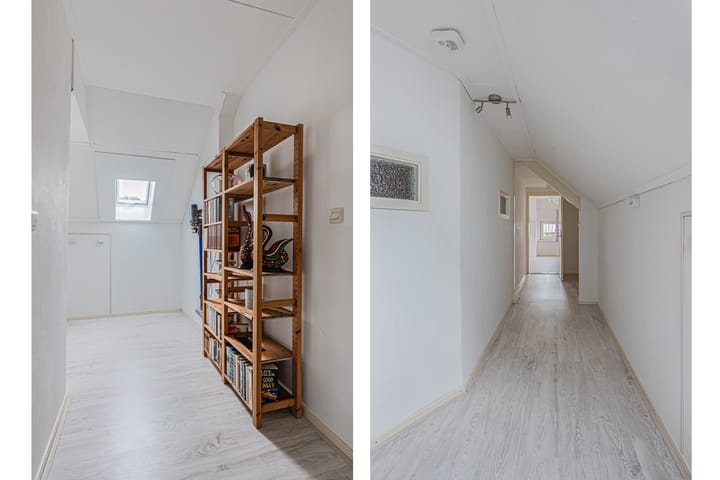 Photo 56 of Vriezerweg 11