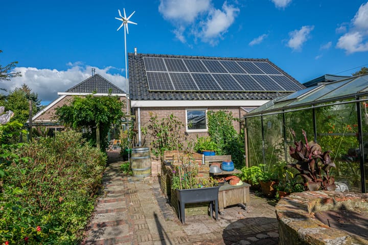 Photo 70 of Vriezerweg 11