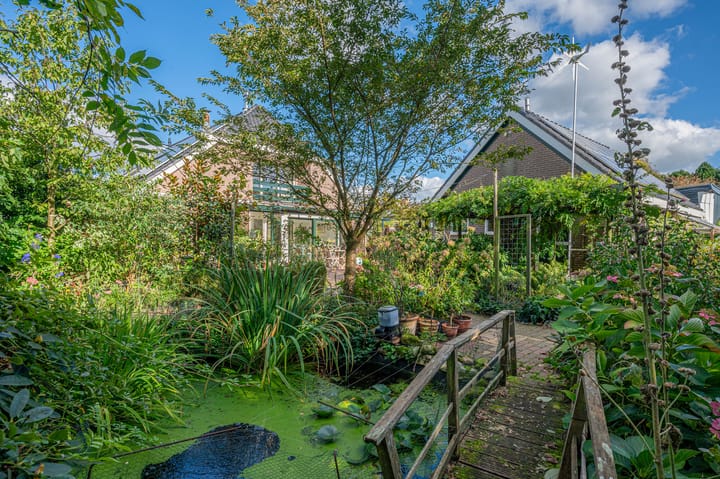 Photo 67 of Vriezerweg 11