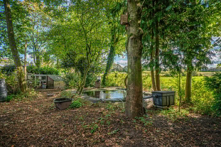 Photo 72 of Vriezerweg 11