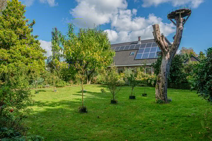 Photo 84 of Vriezerweg 11