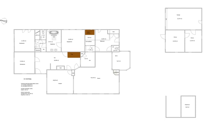 Photo 91 of Vriezerweg 11