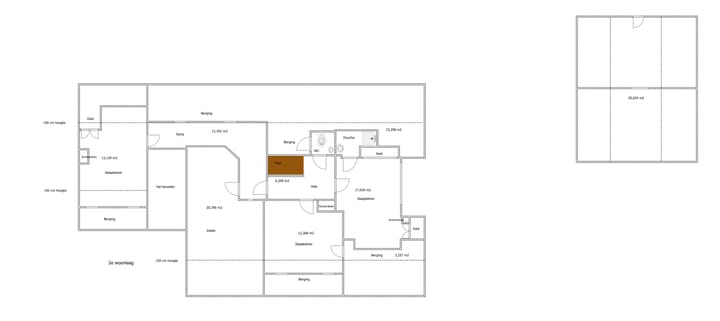 Photo 92 of Vriezerweg 11