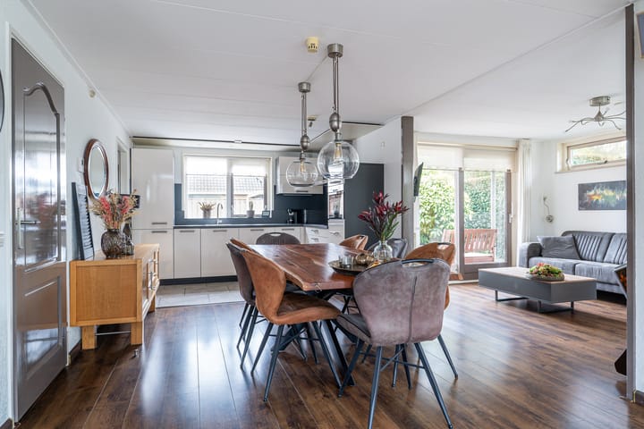 Foto 2 van Grienkamp 2