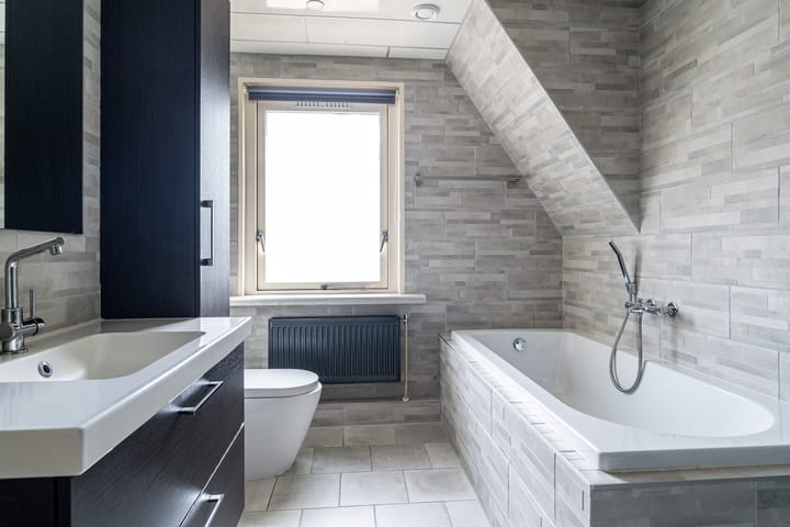 Foto 3 van Grienkamp 2