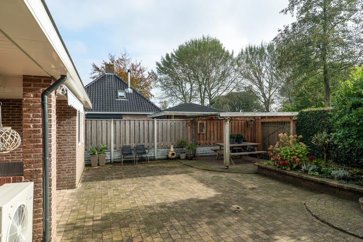 Foto 4 van Grienkamp 2