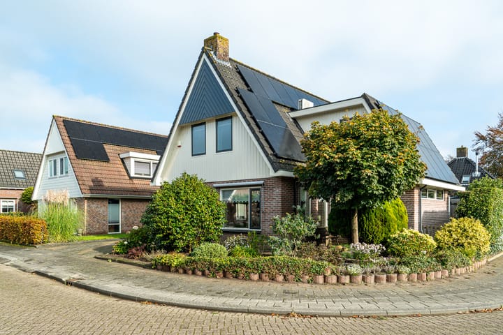 Foto 6 van Grienkamp 2