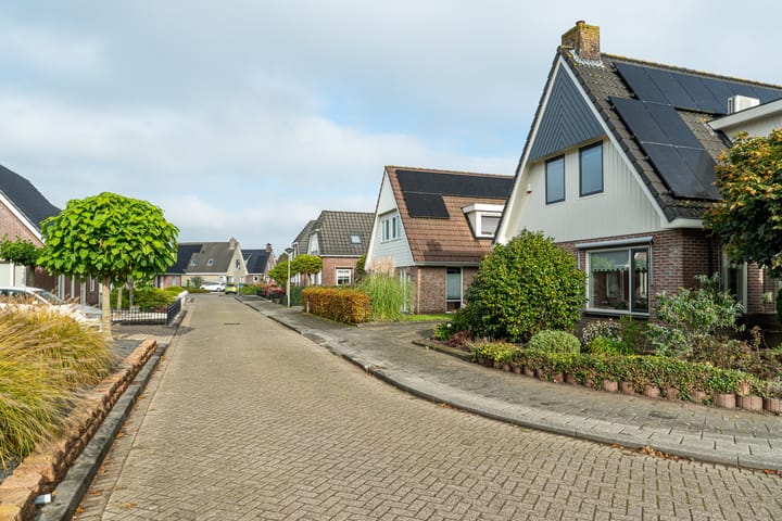 Foto 7 van Grienkamp 2