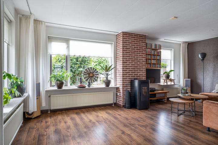 Foto 8 van Grienkamp 2