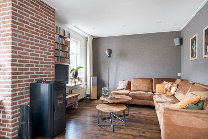 Foto 9 van Grienkamp 2