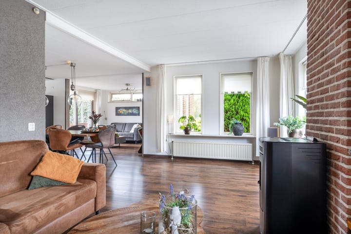 Foto 10 van Grienkamp 2