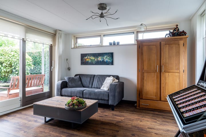 Foto 13 van Grienkamp 2