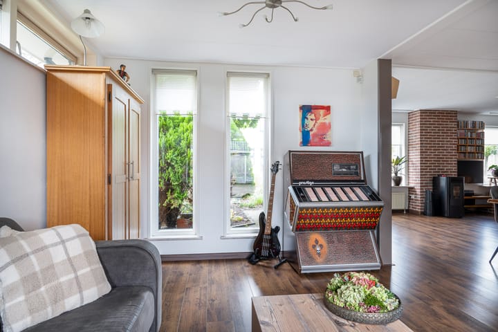 Foto 14 van Grienkamp 2