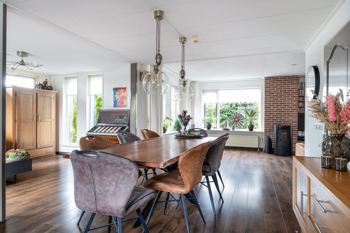 Foto 15 van Grienkamp 2