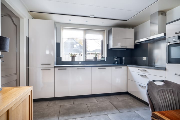 Foto 16 van Grienkamp 2