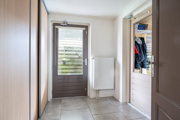 Foto 18 van Grienkamp 2