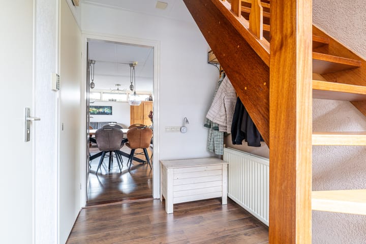 Foto 19 van Grienkamp 2