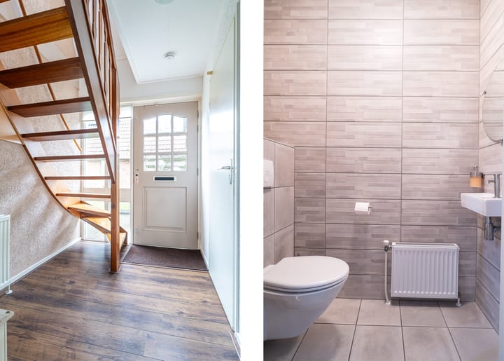 Foto 20 van Grienkamp 2