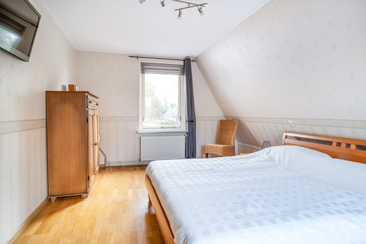 Foto 21 van Grienkamp 2