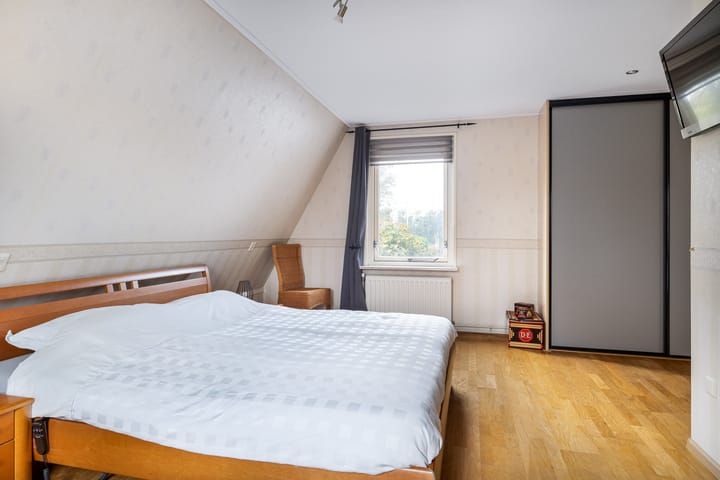 Foto 22 van Grienkamp 2