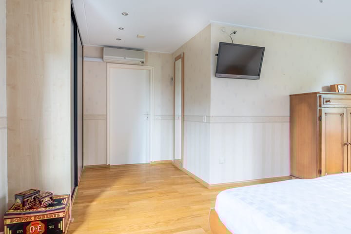 Foto 23 van Grienkamp 2