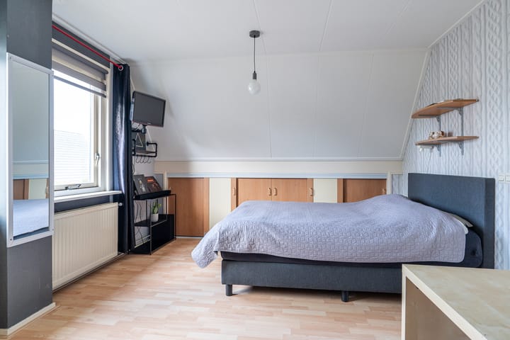 Foto 24 van Grienkamp 2