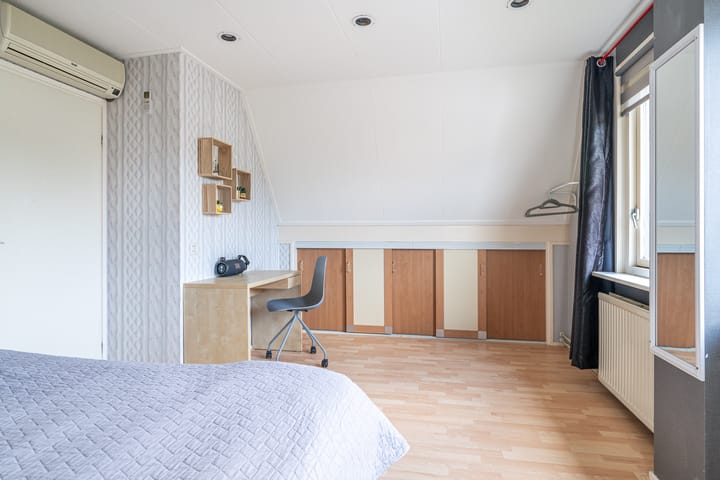 Foto 25 van Grienkamp 2