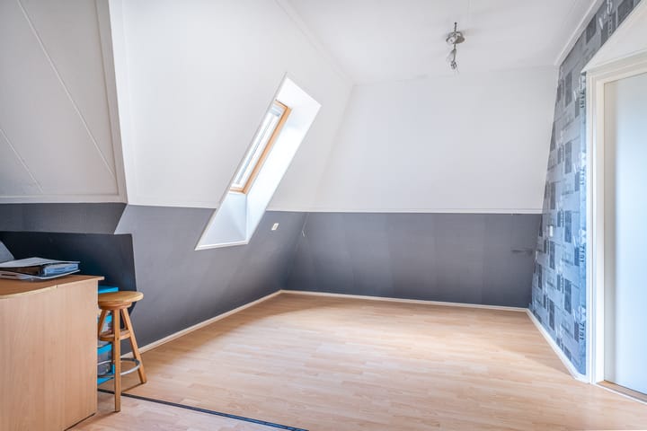 Foto 26 van Grienkamp 2