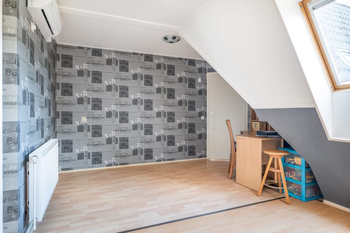 Foto 27 van Grienkamp 2