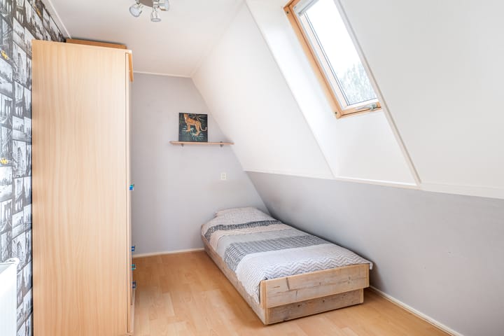 Foto 28 van Grienkamp 2