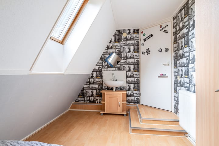 Foto 29 van Grienkamp 2